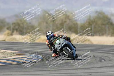 media/Dec-04-2025-Racers Edge (Thu) [[5ebc9f124d]]/3-B Group/1-Session 1 (Turn 7)/